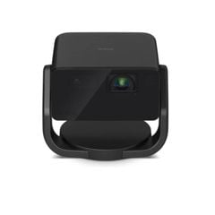 Máy chiếu phim Epson EF-22 hiện đại