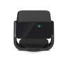 Máy chiếu phim Epson EF-22 hiện đại - Thumb 1