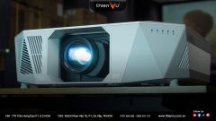 Máy Chiếu Epson EH-QL3000W Chính Hãng - Thumb 8
