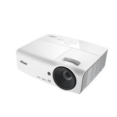 Máy chiếu Vivitek DU857 Chính Hãng - Thumb 2