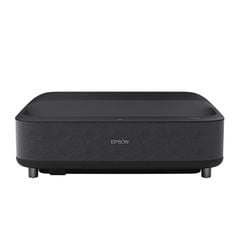 Máy chiếu siêu gần 4K Epson EH-LS300B chính hãng