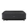 Máy chiếu siêu gần 4K Epson EH-LS300B chính hãng - Thumb 1