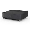 Máy chiếu siêu gần 4K Epson EH-LS300B chính hãng - Thumb 2