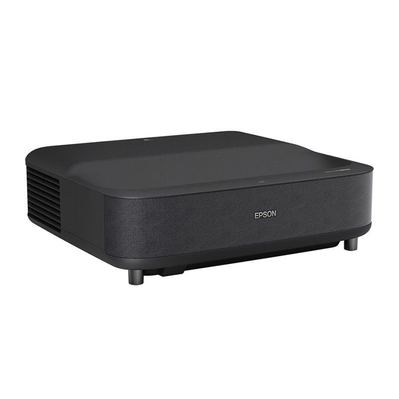 Máy chiếu siêu gần 4K Epson EH-LS300B chính hãng - Hình 3