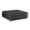 Máy chiếu siêu gần 4K Epson EH-LS300B chính hãng - Thumb 3
