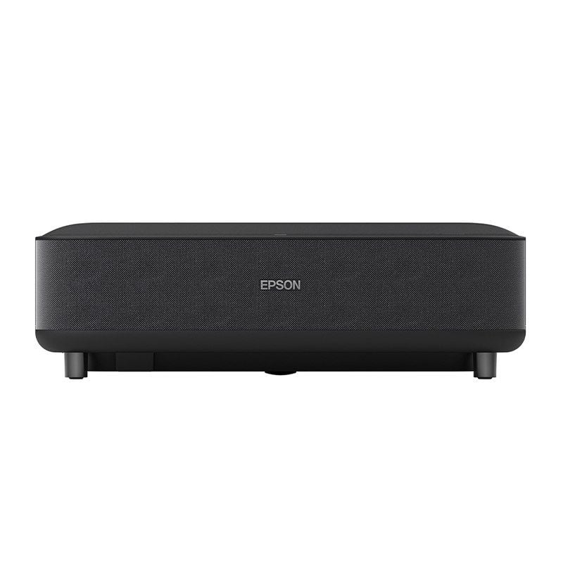 Máy chiếu siêu gần 4K Epson EH-LS300B chính hãng - Hình 4