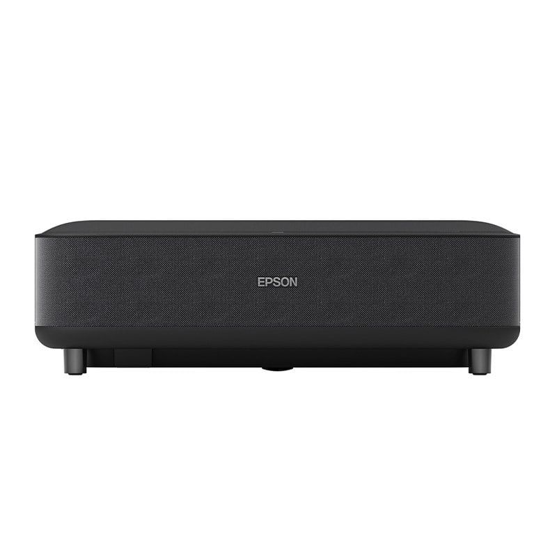 Máy chiếu siêu gần 4K Epson EH-LS300B chính hãng - Hình 4