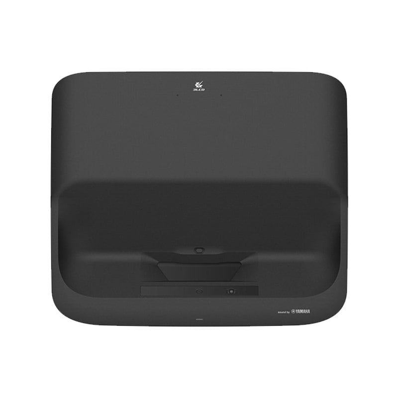 Máy chiếu siêu gần 4K Epson EH-LS300B chính hãng - Hình 5