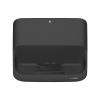 Máy chiếu siêu gần 4K Epson EH-LS300B chính hãng - Thumb 5