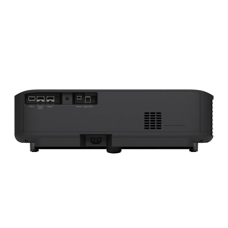 Máy chiếu siêu gần 4K Epson EH-LS300B chính hãng - Hình 6