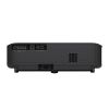 Máy chiếu siêu gần 4K Epson EH-LS300B chính hãng - Thumb 6