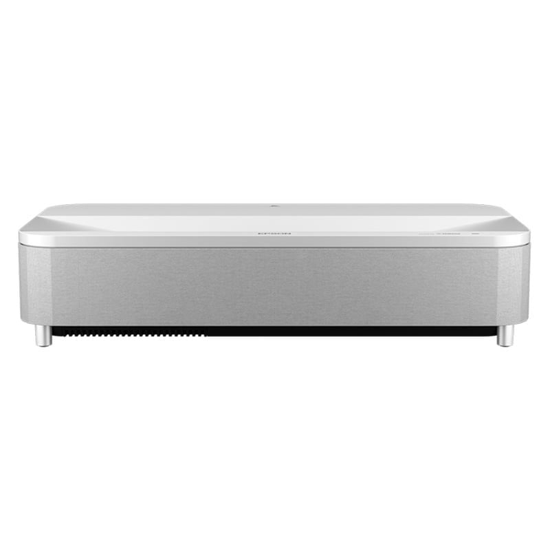 Máy chiếu gần 4K Epson EH-LS800B chính hãng - Hình 2