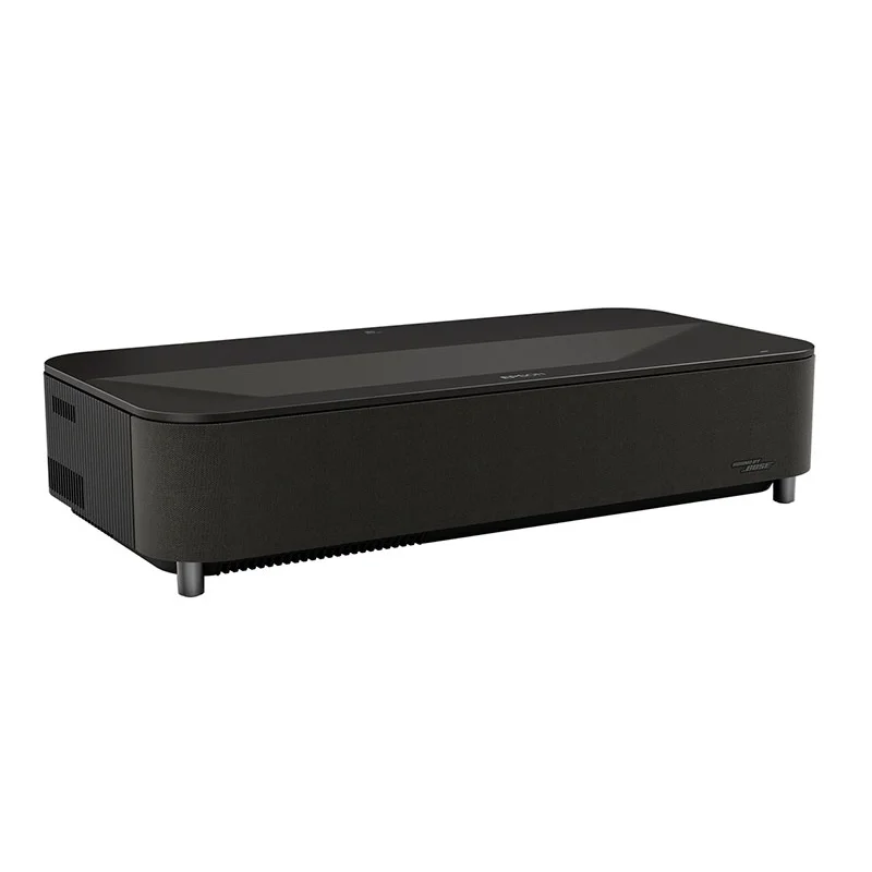 Máy Chiếu Siêu Gần Epson EH-LS970B Chính Hãng - Hình 5