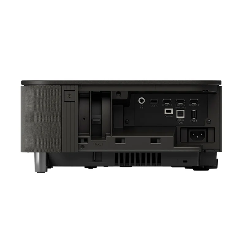 Máy Chiếu Siêu Gần Epson EH-LS970B Chính Hãng - Hình 3