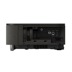 Máy Chiếu Siêu Gần Epson EH-LS970B Chính Hãng - Thumb 3
