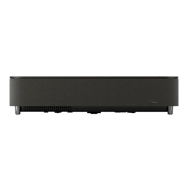 Máy Chiếu Siêu Gần Epson EH-LS970B Chính Hãng - Hình 1