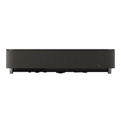 Máy Chiếu Siêu Gần Epson EH-LS970B Chính Hãng
