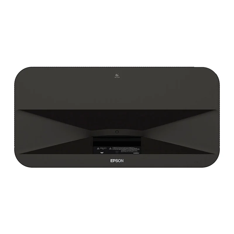 Máy Chiếu Siêu Gần Epson EH-LS970B Chính Hãng - Hình 2