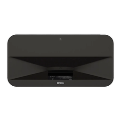 Máy Chiếu Siêu Gần Epson EH-LS970B Chính Hãng