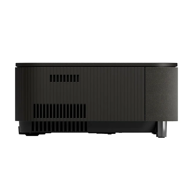 Máy Chiếu Siêu Gần Epson EH-LS970B Chính Hãng - Hình 4