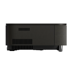 Máy Chiếu Siêu Gần Epson EH-LS970B Chính Hãng - Thumb 4