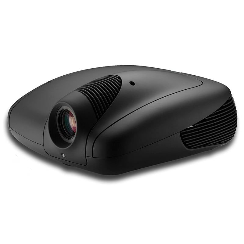 Máy chiếu SIM2 Superlumis Pro chính hãng - Hình 1