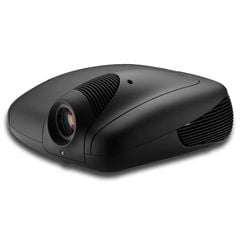 Máy chiếu SIM2 Superlumis Pro chính hãng - Thumb 1