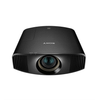 Máy chiếu 4K Sony VPL-VW270ES chính hãng - Thumb 1