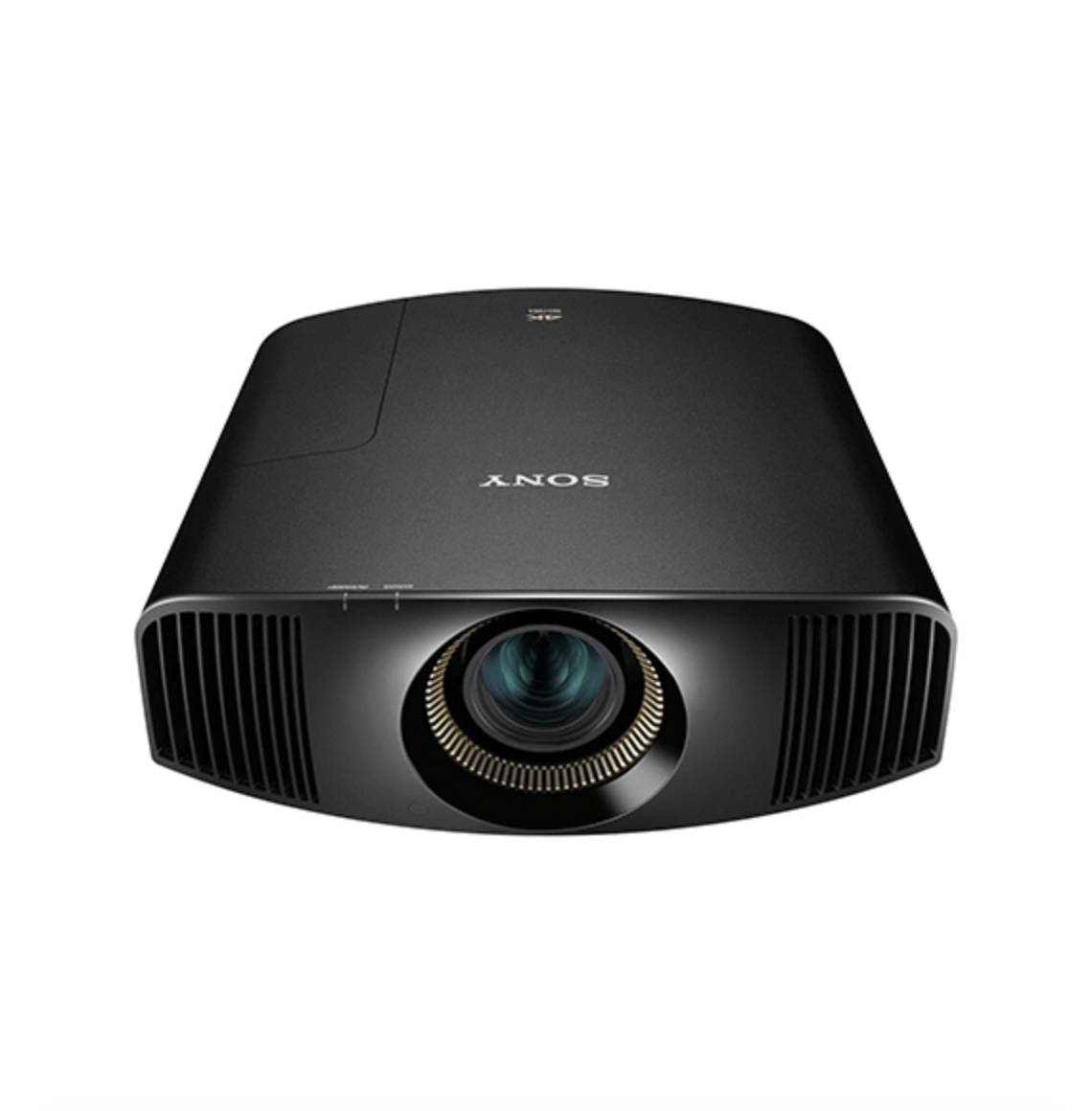 Máy chiếu 4K Sony VPL-VW590ES chính hãng - Hình 1