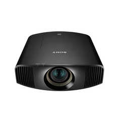 Máy chiếu 4K Sony VPL-VW590ES chính hãng