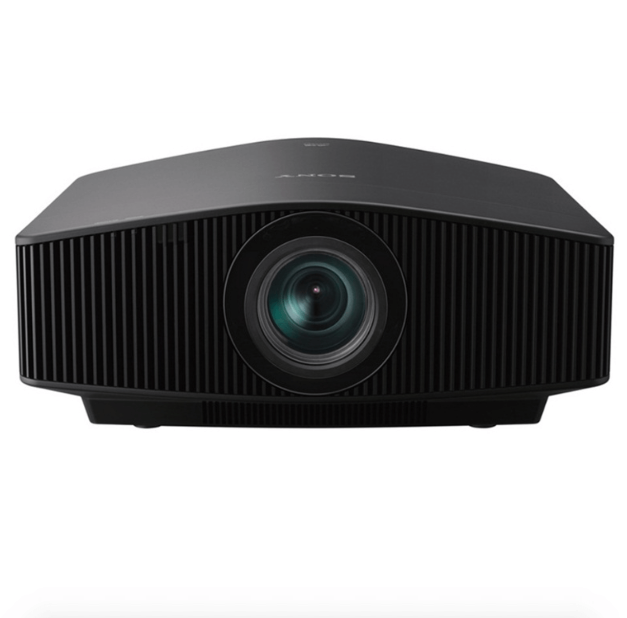 Máy chiếu 4K Sony VPL-VW870ES chính hãng - Hình 1
