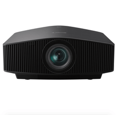 Máy chiếu 4K Sony VPL-VW870ES chính hãng - Thumb 1