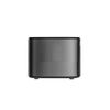 Máy Chiếu Starview HD350 - Thumb 2