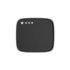 Máy Chiếu Starview HD350 - Thumb 3