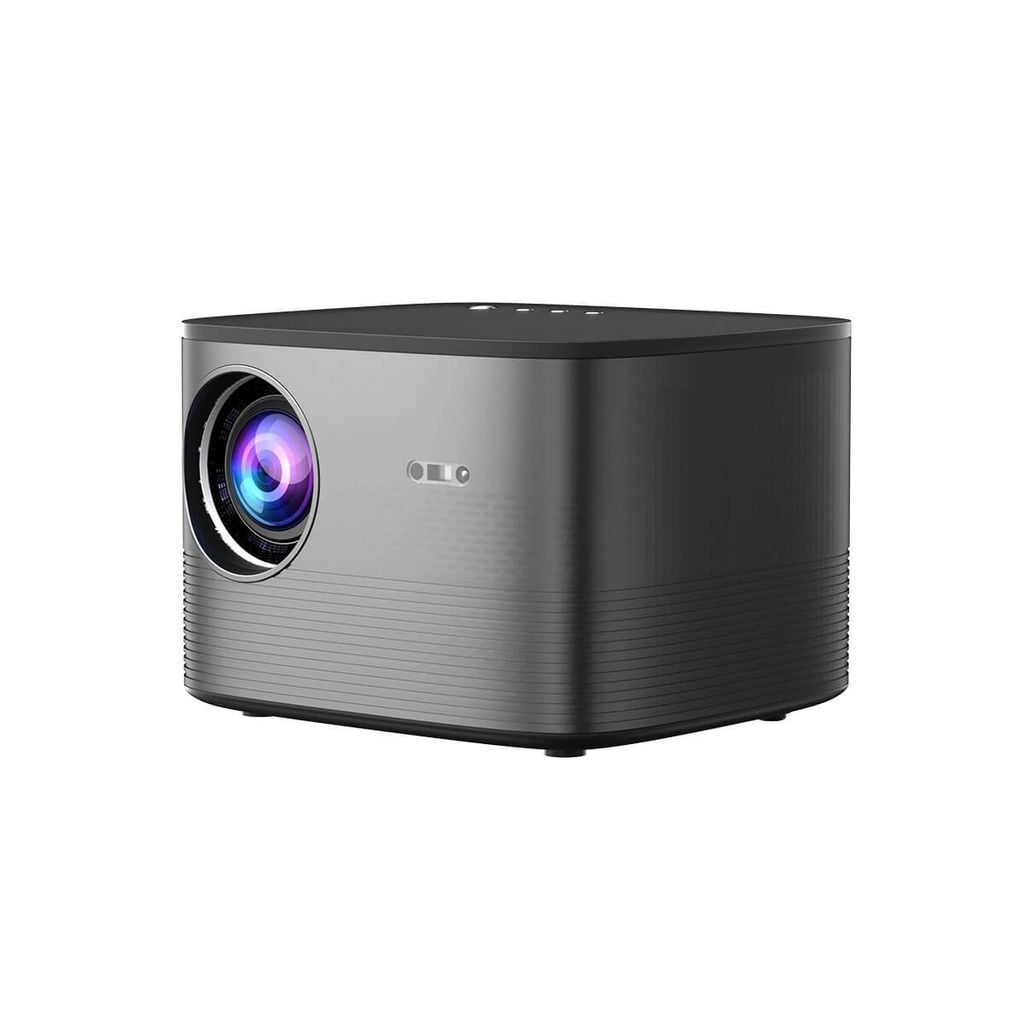Máy Chiếu Starview HD350 - Hình 1