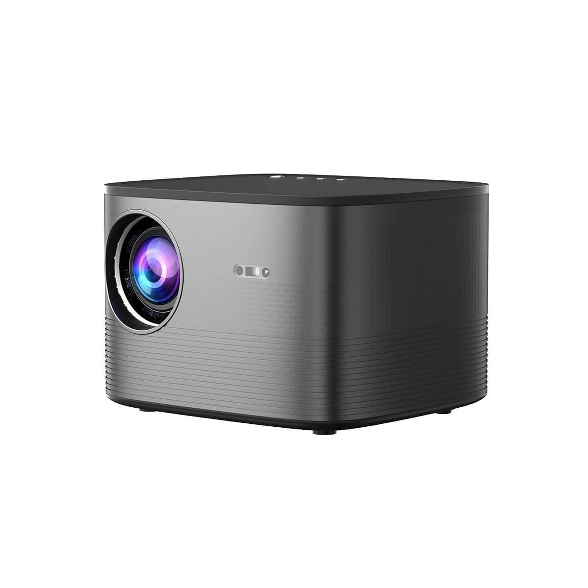 Máy Chiếu Starview HD350 - Hình 1