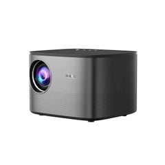 Máy Chiếu Starview HD350 - Thumb 1