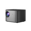 Máy Chiếu Starview HD350 - Thumb 1