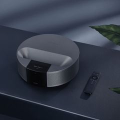 Máy Chiếu Starview SVP-R1N-HD1600 Chính Hãng - Thumb 2