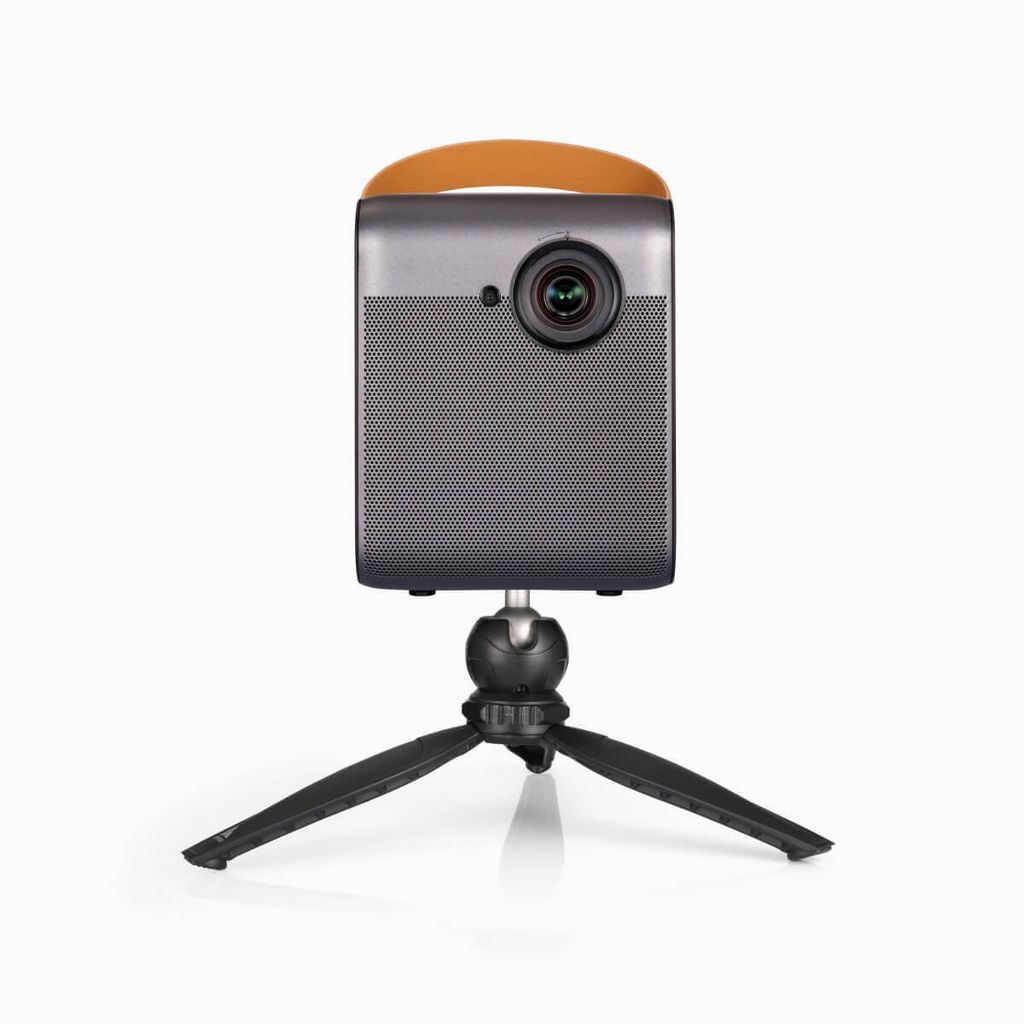 Máy chiếu Starview SVP-Smart-HD700 Chính Hãng - Hình 3