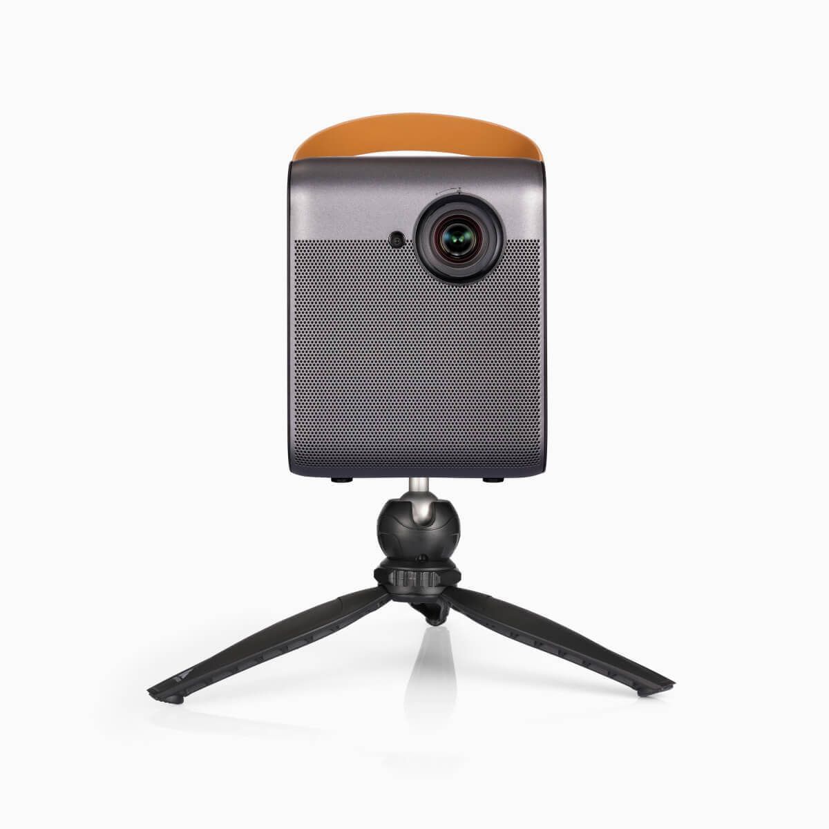 Máy chiếu Starview SVP-Smart-HD700 Chính Hãng - Hình 3