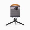 Máy chiếu Starview SVP-Smart-HD700 Chính Hãng - Thumb 3
