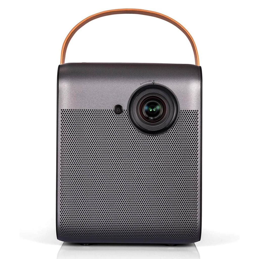 Máy chiếu Starview SVP-Smart-HD700 Chính Hãng - Hình 1