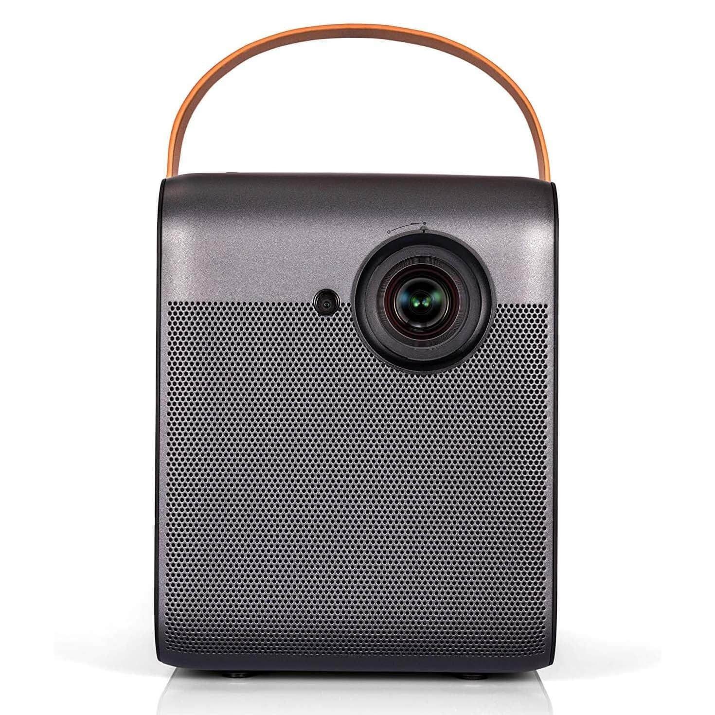 Máy chiếu Starview SVP-Smart-HD700 Chính Hãng - Hình 1