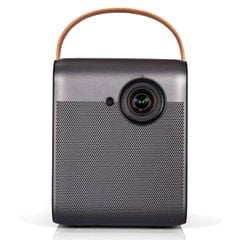 Máy chiếu Starview SVP-Smart-HD700 Chính Hãng