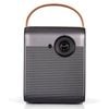 Máy chiếu Starview SVP-Smart-HD700 Chính Hãng - Thumb 1