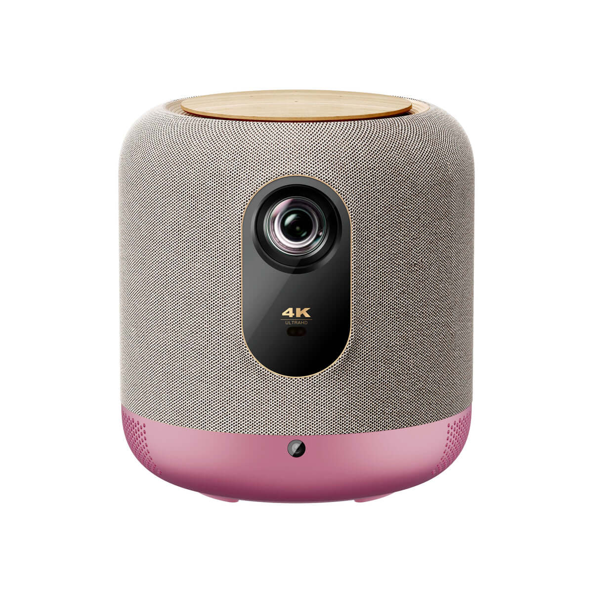 Máy chiếu Starview SVP-V1X-4K2500 Chính Hãng - Hình 1