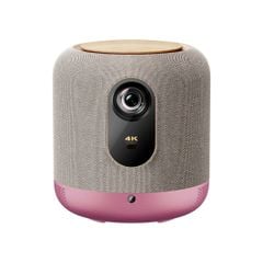 Máy chiếu Starview SVP-V1X-4K2500 Chính Hãng