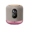 Máy chiếu Starview SVP-V1X-4K2500 Chính Hãng - Thumb 1