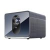 Máy chiếu Starview SVP-XX-4K4500 Chính Hãng - Thumb 3